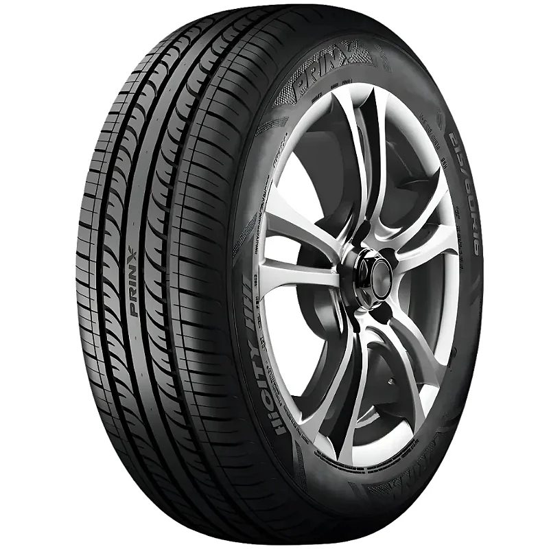 Pneu 195/60 R 16 89H HH1 Prinx - Prudente Pneus | Presidente Prudente - SP