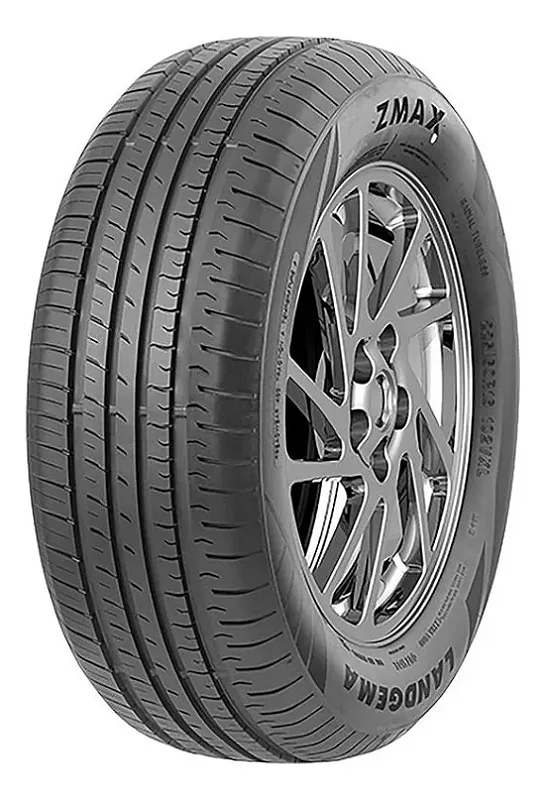 ホ　familiar Kit 2x Pneu Carro 195/65r15 Dx390 Tl 91h Davanti | MercadoLivre