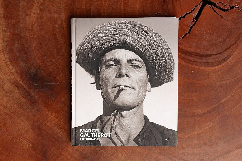 marcel-gautherot-fotografias-