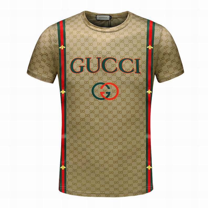 women's polo bear