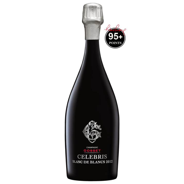 Gosset Celebris Brut 1995 箱付き Gosset Celebris Brut 1995 箱付き gosset-celebris-1995.jpg
