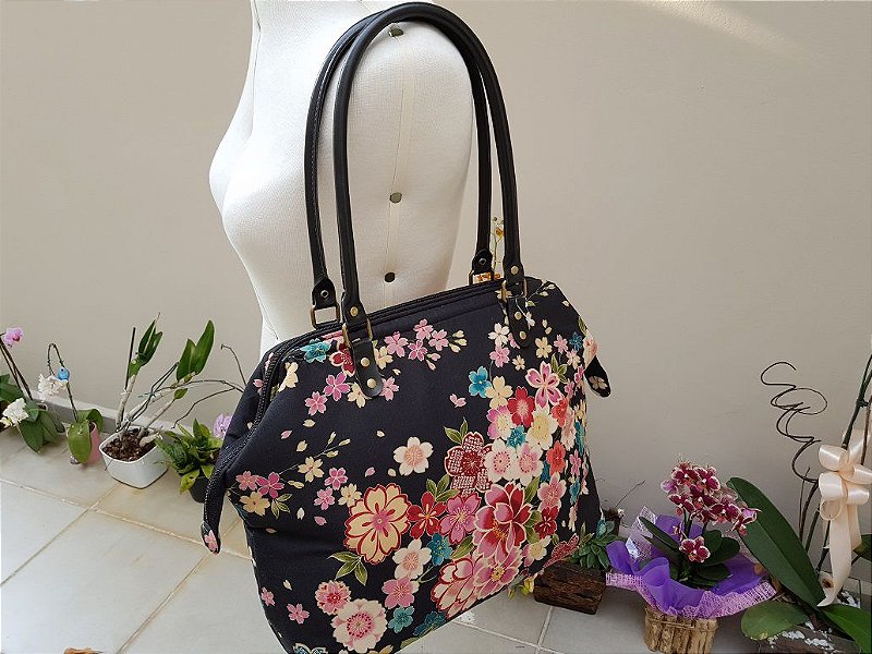 cath kidston samson bolsa