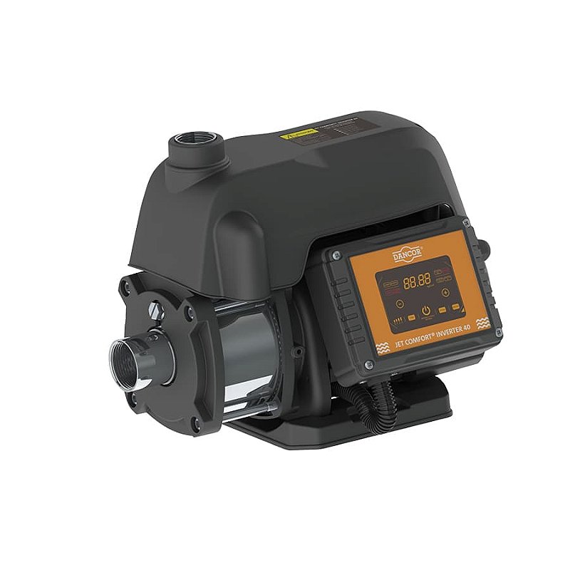 jc-inverter-40-eqax8krbcd.jpg