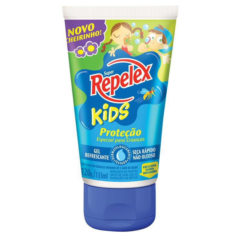 repelente-repelex-kids-gel-133ml-farmaviver