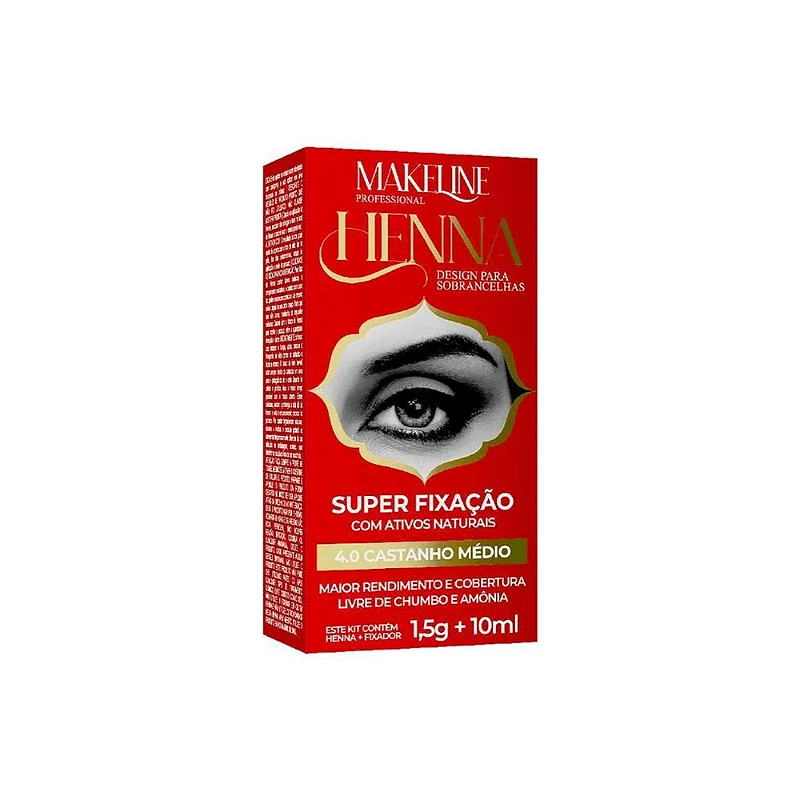 henna-4-0-castanho-claro--