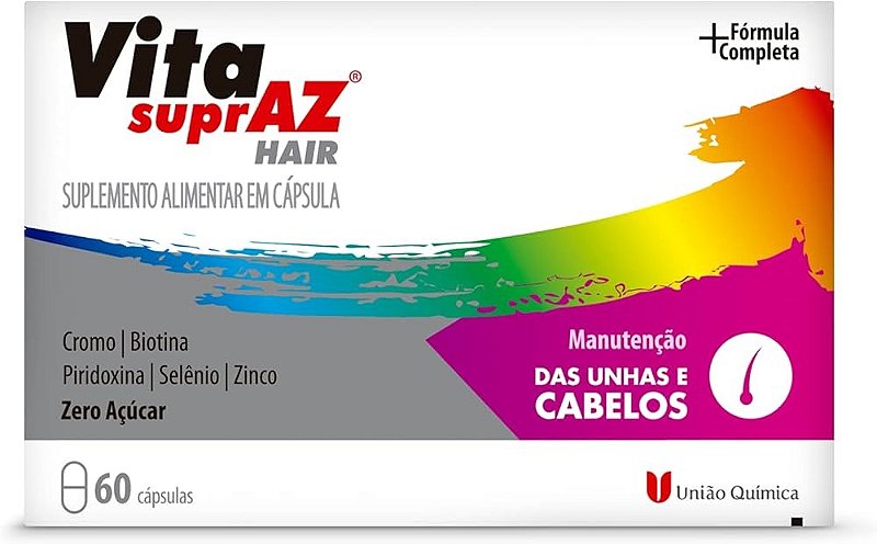 vita-supraz-hair-4730jksg3e.jpg