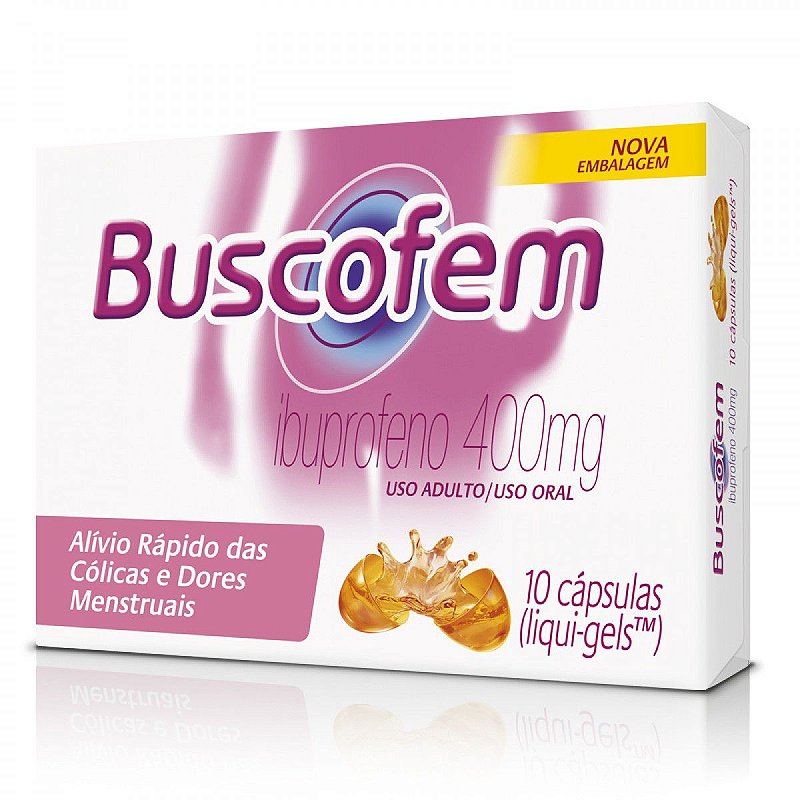 sem variação FarmaViver