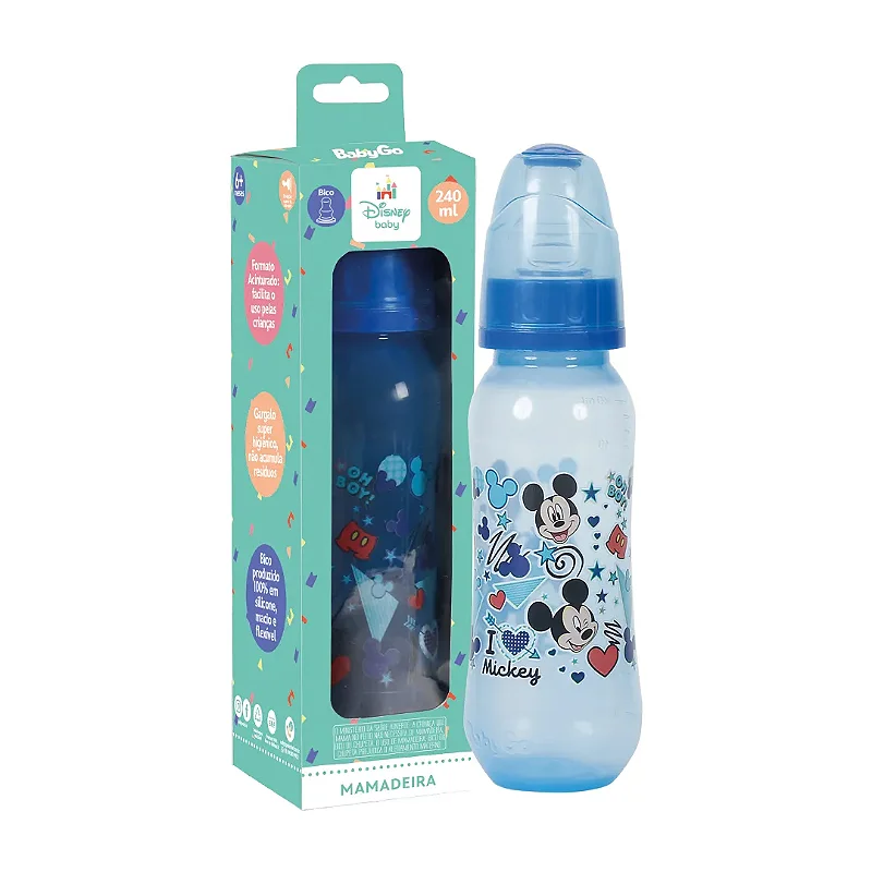 miki  Baby-G BGD-565KT-7 | CASIO