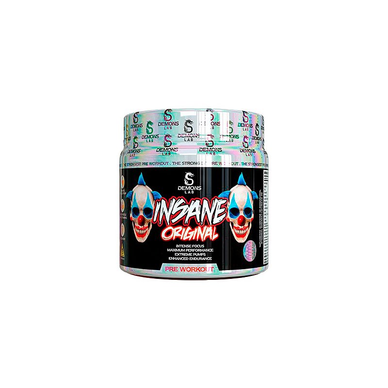 insane-original-demon-labs-