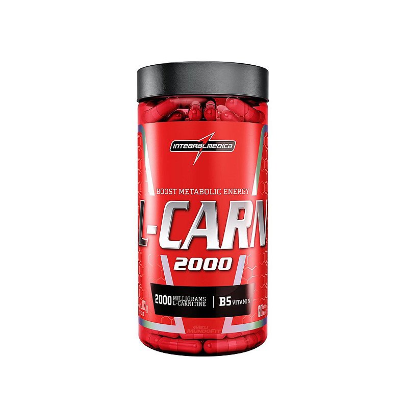 l carnitina integralmedica 480ml L-CARNITINA 1000 HEALTH LABS LIMAO L-Carnitina Lquida 480 ml