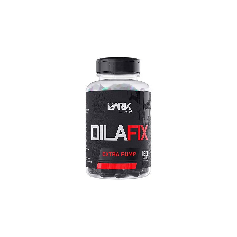 dilafix-dark-lab-curitiba-