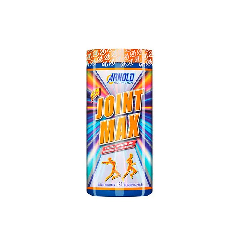 joint-max-arnold-nutrition-