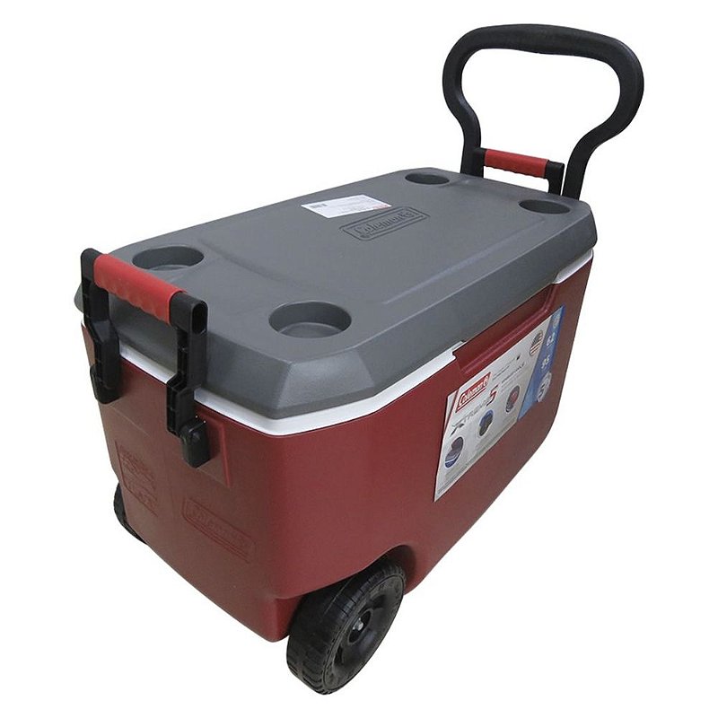 【こび】 PASTILHA FREIO TRASEIRA KAWASAKI Z900 / VERSYS 650 - 43082-0151