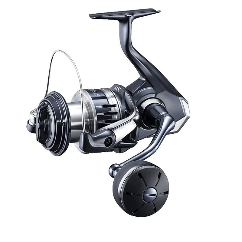 シマノSTRADIC SW5000xG 2396946026913a54c86.jpg