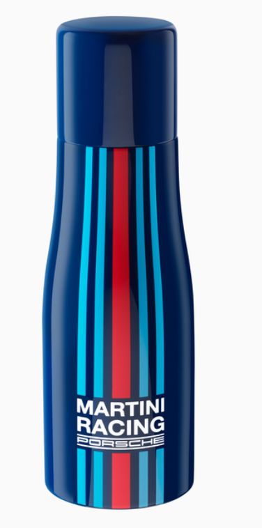 Copo Isolamento Térmico Martini Racing® - Compre Online Agora