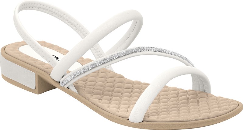 ColeÃ§Ã£o Tenis Usaflex 2019 Sapatos Piccadilly ColeÃ§Ã£o 2019