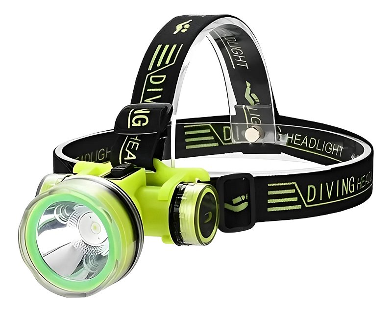 5cd927e779c30c1220c3aca3b99cff