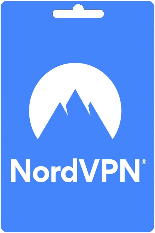 NordVPN 30 Dias Loja LCL A sua Loja de Games