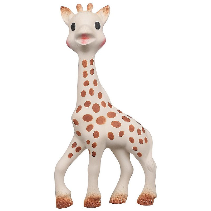  Sophie  La Girafe  www missybaby com br