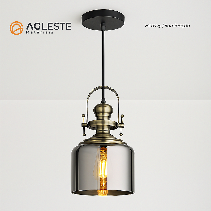 Plum_Shady Cropped de Corrida com Manga Longa Roxo