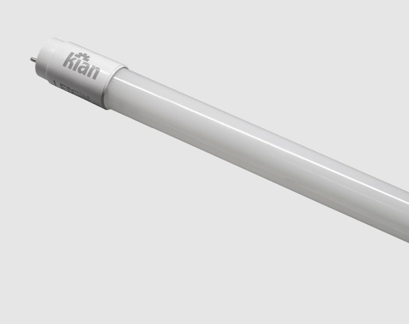 L MPADA LED TUBULAR GLASS 40W 6500K 2 40M BIVOLT KIAN AG Leste L MPADA LED TUBULAR GLASS 40W 6500K 2 40M BIVOLT KIAN AG Leste