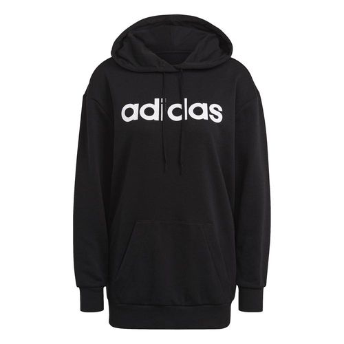 moletom adidas essentials feminino