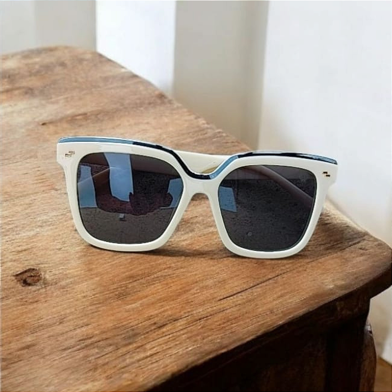 Óculos de Sol Eduarda Polarizado