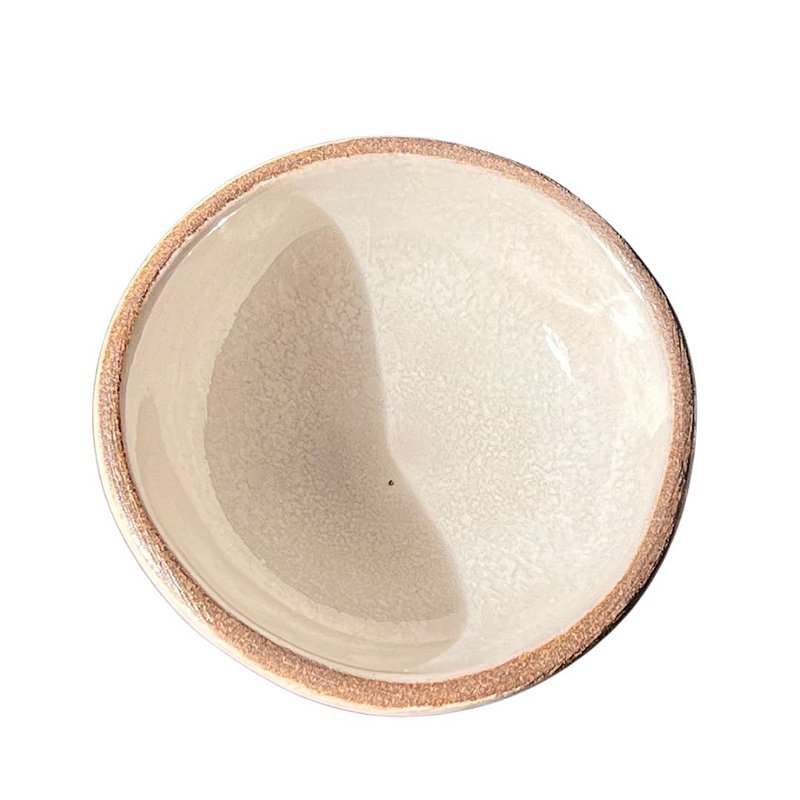 食器 BKB ceramics / mini bowl BKB ceramics / mini bowl