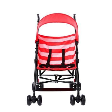 Carrinho Guarda-Chuva Multikids Baby Navy (6M - 15Kg) - Multilaser - Lojas  Magal | Sempre com você!