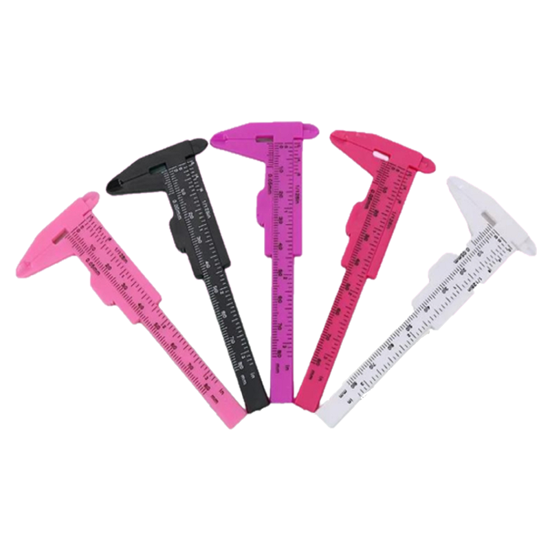 【極美品】PENminiE-pm1＋M.ZUIKODIGITAL45mmF1.8 paquimetro-mini-2lz7zh6uk9.png