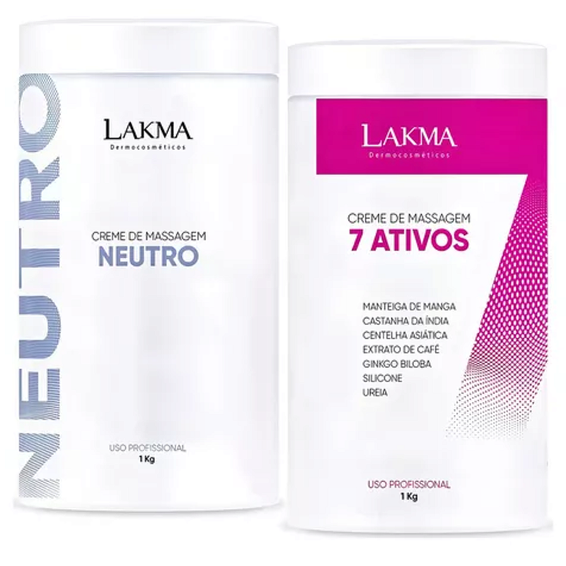kit-neutro-1s9srqlaq3.png