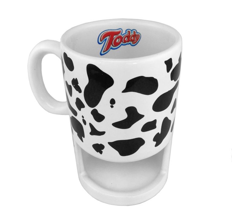 toddy様 リクエスト 10点 まとめ商品 Toddy - Mãos & Arte