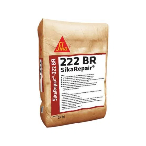 Sika Primer BR 275ml - Distribuidor Sika