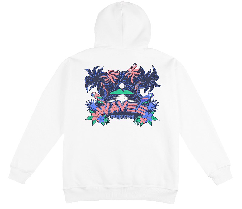 □ 公式 □ SAYSKY/セイスカイ ランニングTシャツ（ロング