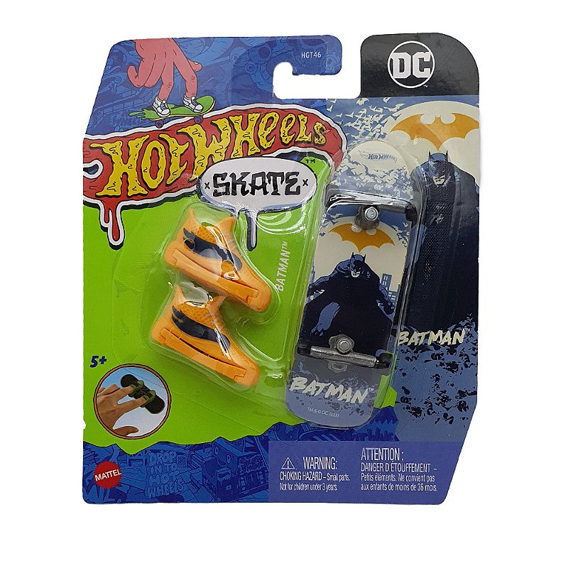 Hot Wheels Screen Time - Monster High Ghoul Mobile - Universo Hot Wheels