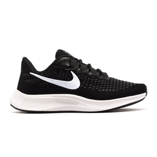 nike dynamic masculino