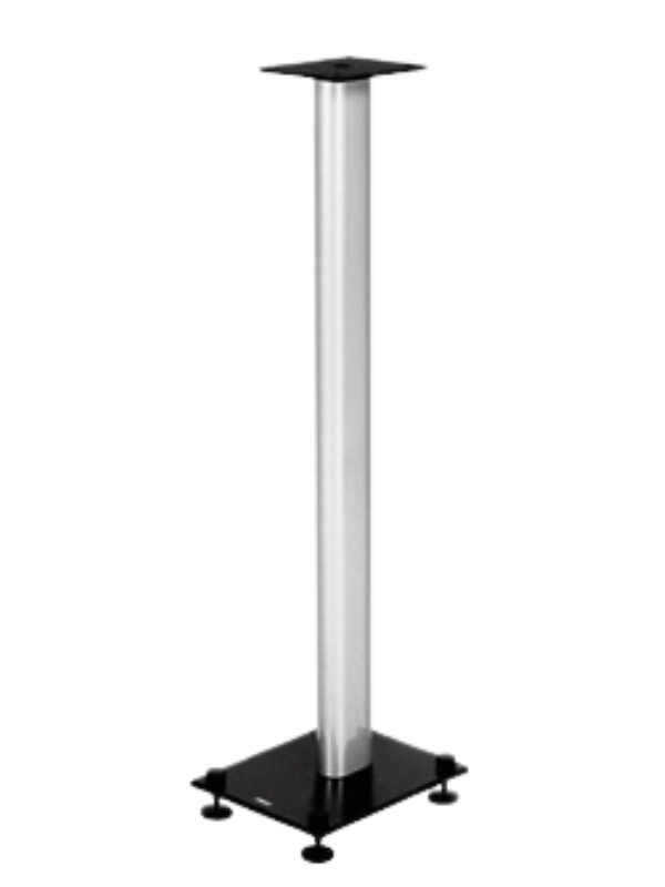 Pedestal Para Caixa Acústica Airon He180 HTTV Automação