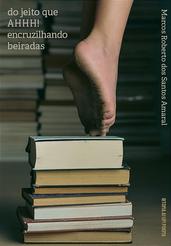 Revista caleidoscópio: literatura e tradução