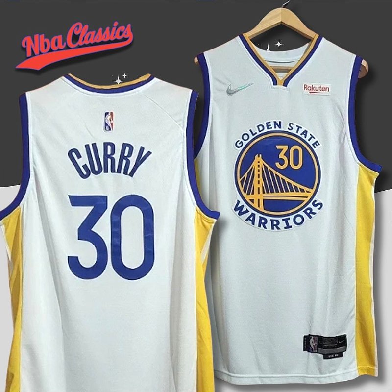 Camisa Gold St W St C