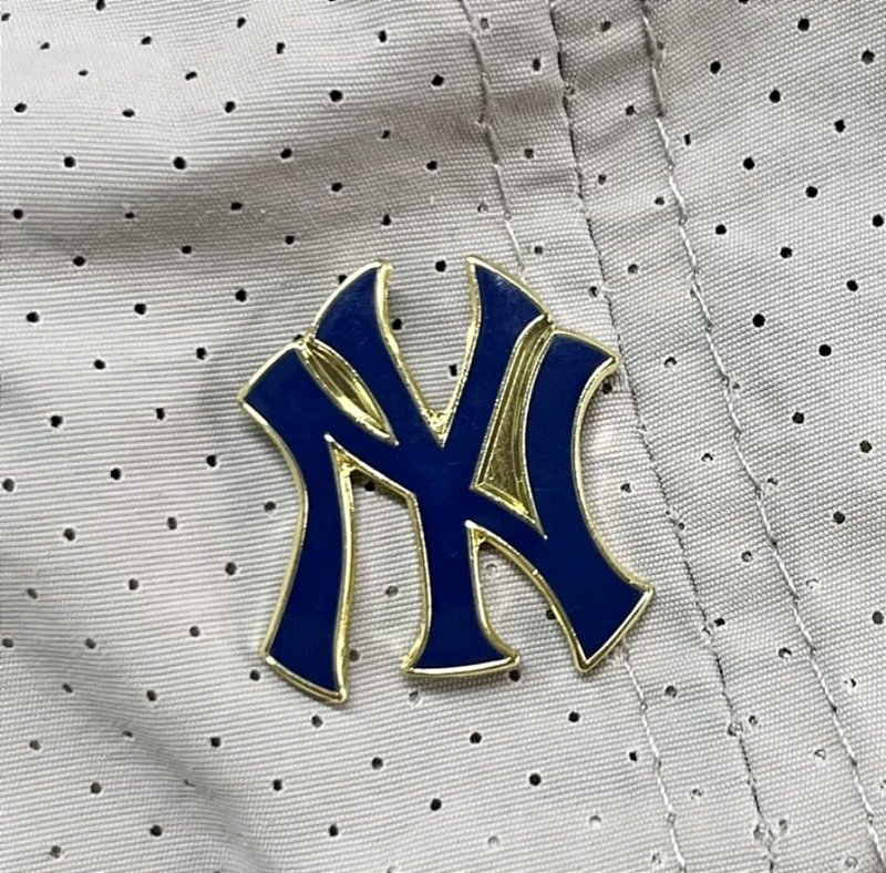 Botton NY
