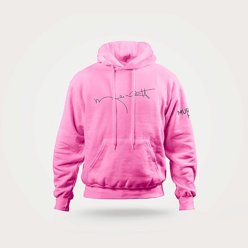 trapstar colourful moletom com capuz