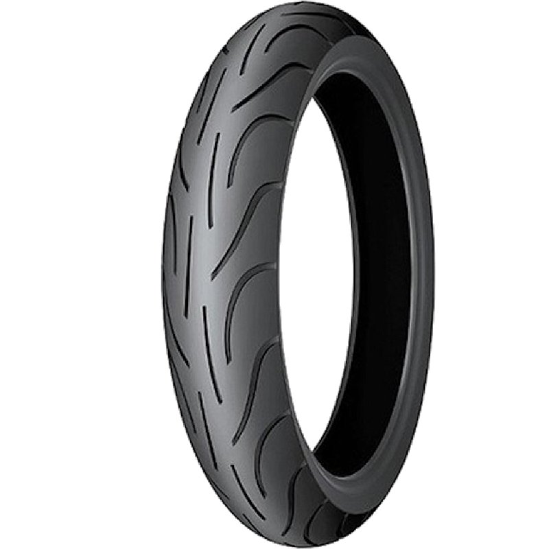 パーツ Michelin Pilot Power 2CT 120/70ZR17 power-2ct-diant-ml-rz2clgd44v.jpg