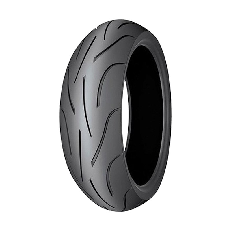 パーツ MICHELIN PILOT POWER 2CT power-2ct-tras-ml-2g196nkw2x.jpg