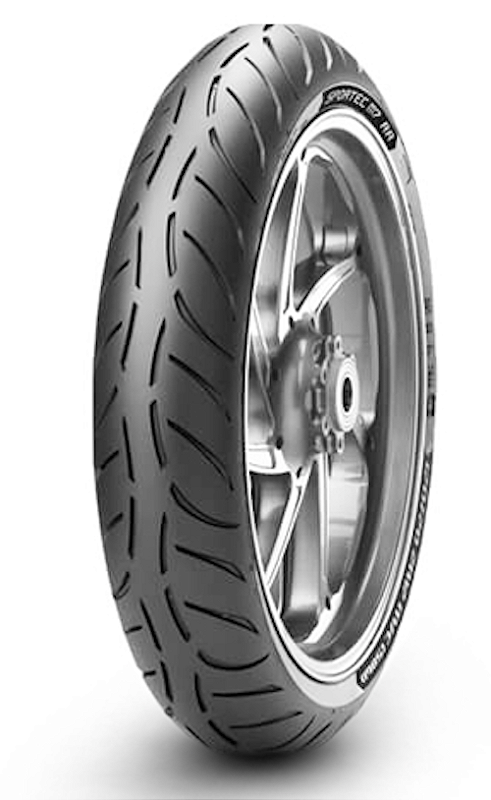 sportec-m7-dianteiro-ml-