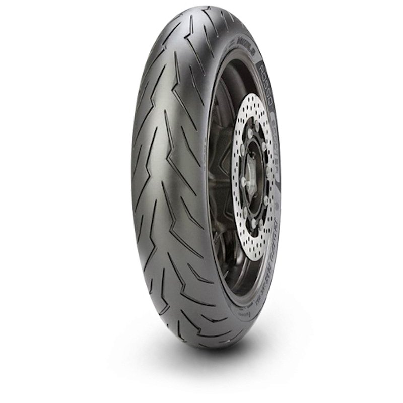 diablo-rosso-scooter-diant-ml-