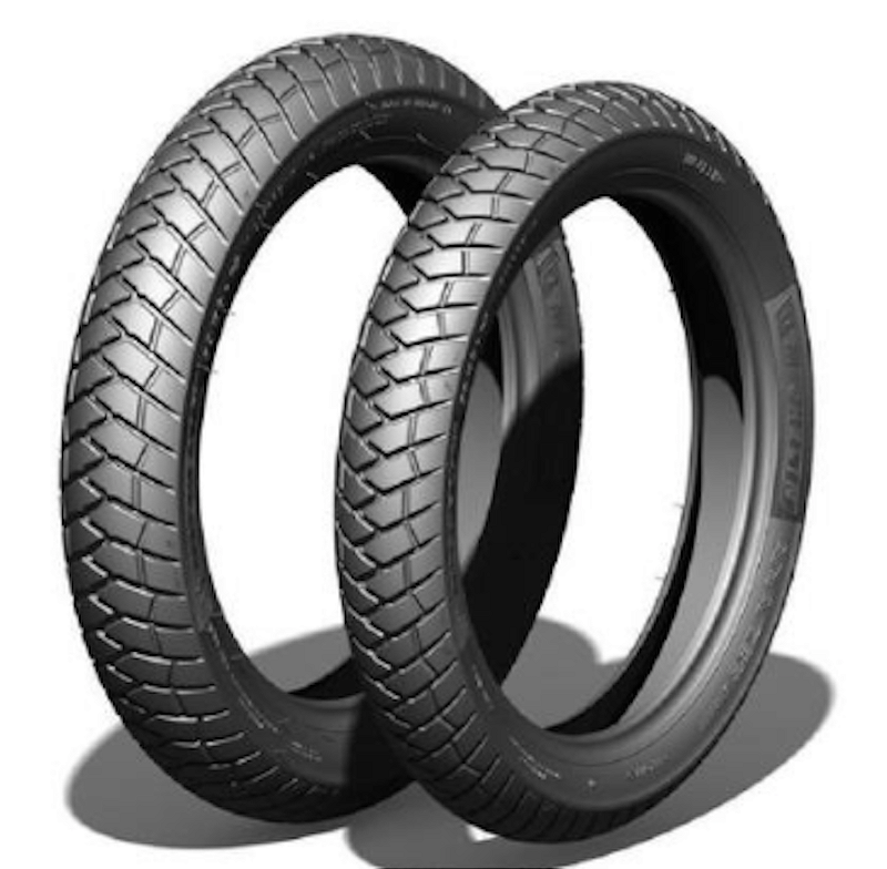 【MICHELIN X-ICE 3+ 235/50R18】スタッドレス【MANARAY Euro Speed 18インチ 8J5HPCD120+35】レクサスLS設計 18年製 バリ溝　(MTD356)クレジットカード QRコード決済可能 MICHELIN X-ICE 3+ 235/50R18】スタッドレス【MANARAY Euro Speed 18