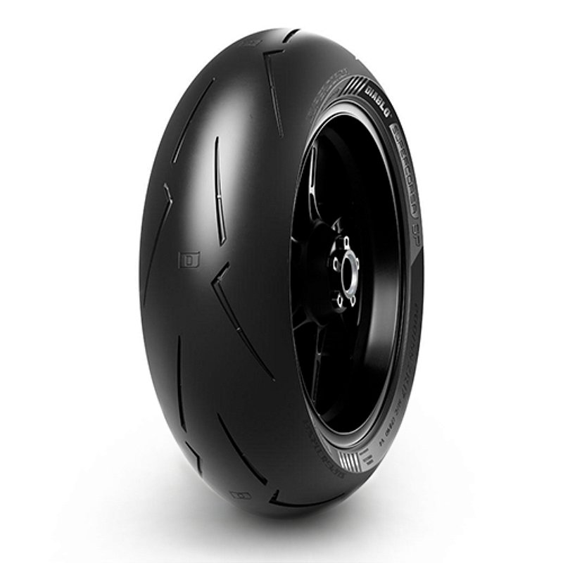 supercorsa-spv4-traseiro-