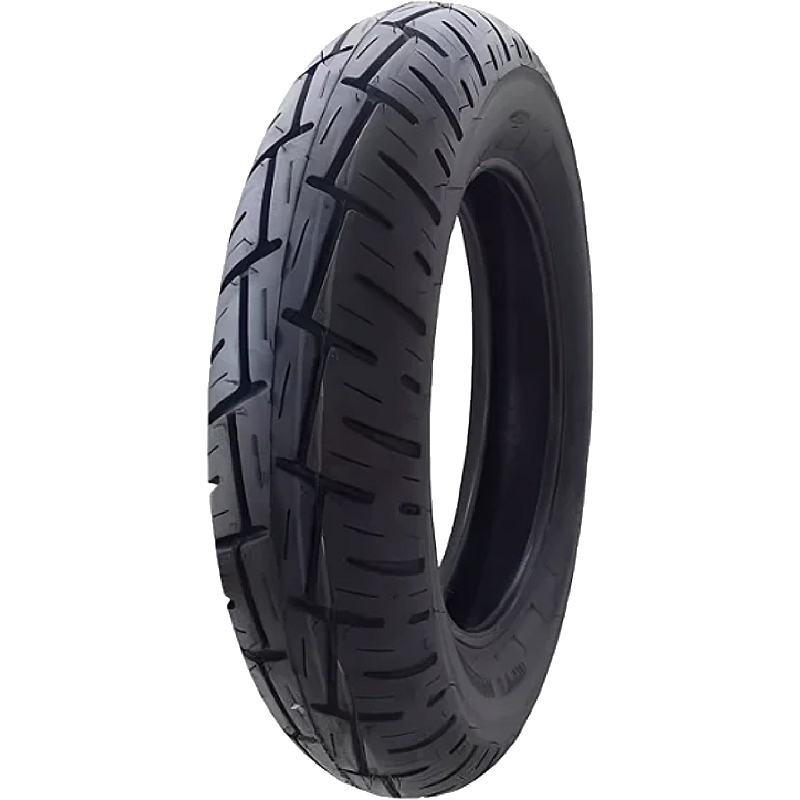 Pneu Pirelli City Demon 3.50-16 58P TL Traseiro - Fisch Moto Center