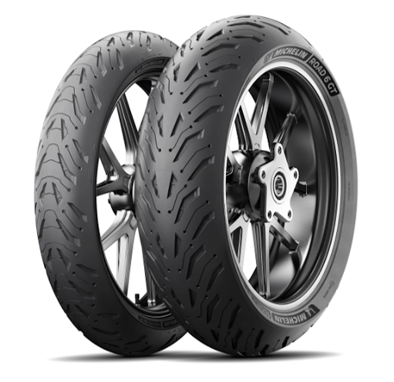 MICHELIN ROAD5 120/70 ZR 17、180/55 ZR 17 road-6-gt-par-ybpscdw038.png