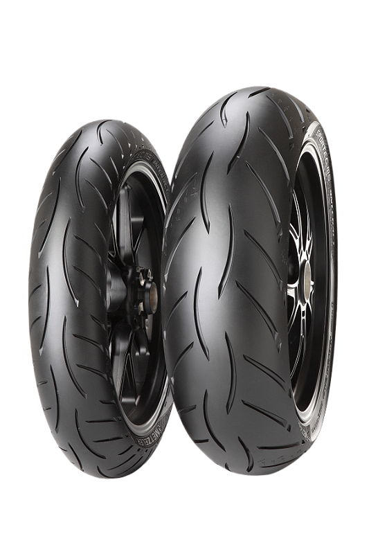 sportec-m5-par-ml-lfmtxnhxfp.png